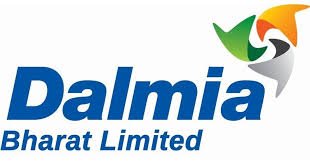 Dalmia Cement